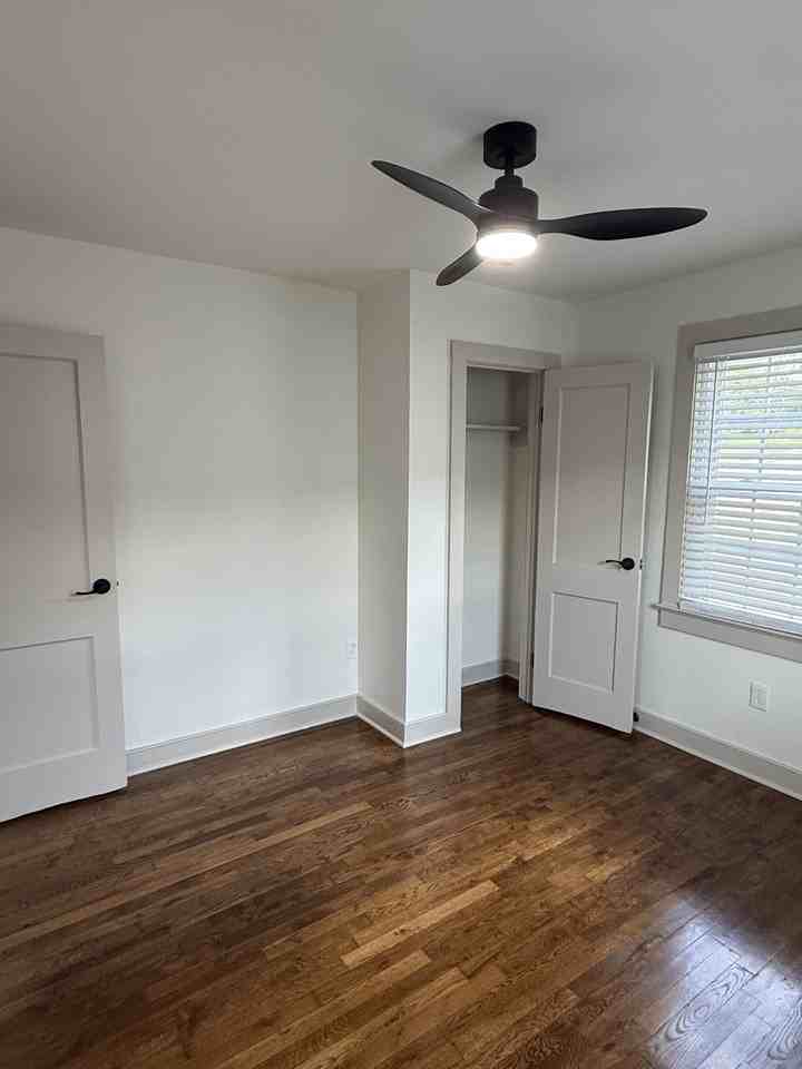 600 S Jefferson St #NA - Photo 4 of 8