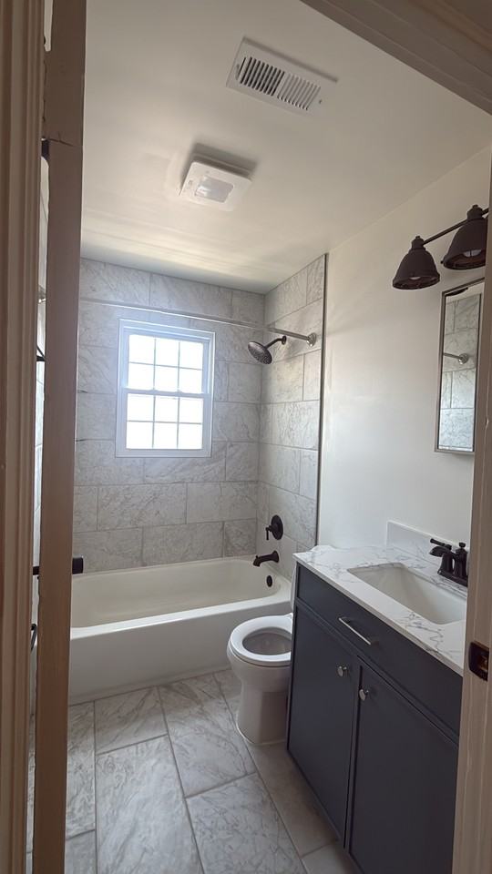 600 S Jefferson St #NA - Photo 5 of 8