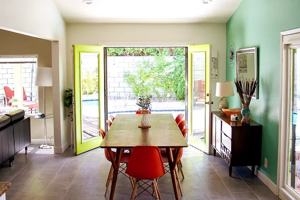 featured image of 945 S Nueva Vista Dr #NA