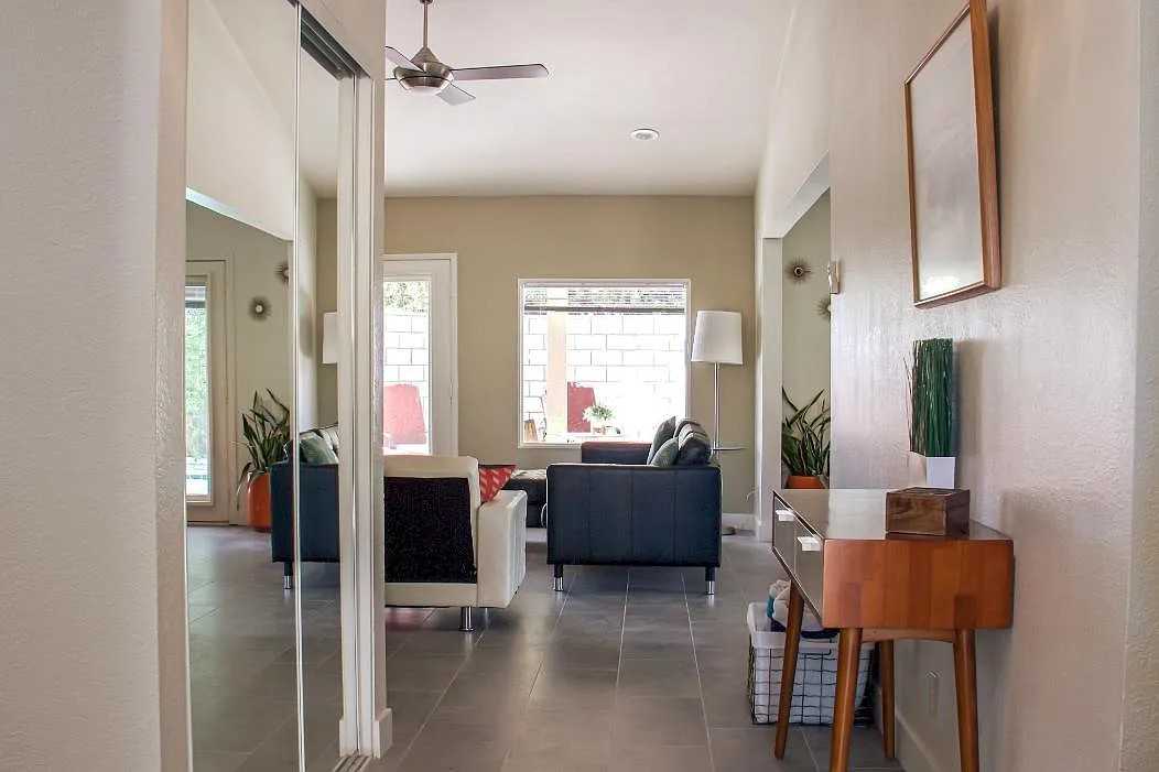 945 S Nueva Vista Dr #NA - Photo 7 of 24