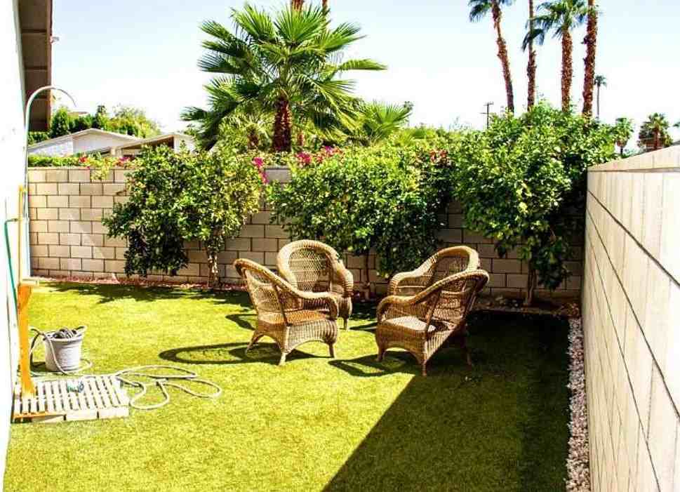 945 S Nueva Vista Dr #NA - Photo 5 of 24