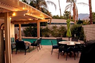 945 S Nueva Vista Dr #NA - Photo 1 of 1
