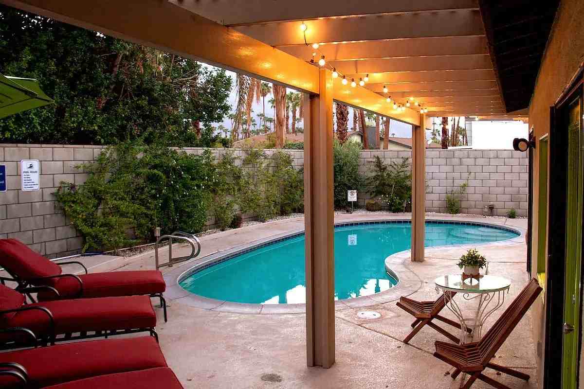 945 S Nueva Vista Dr #NA - Photo 4 of 24
