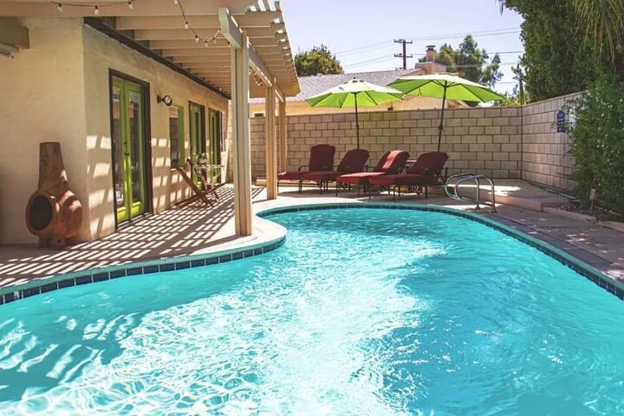 945 S Nueva Vista Dr #NA - Photo 3 of 24