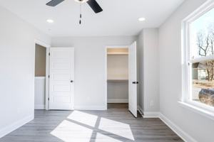 featured image of 1078 Serenity Ln