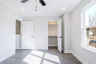 Serenity Ln - Photo 1 of 1