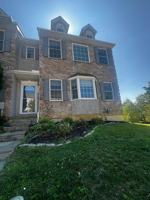 featured image of 600 Bowers Dr #600