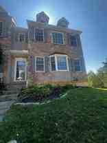 600 Bowers Dr #600 - Photo 1 of 1