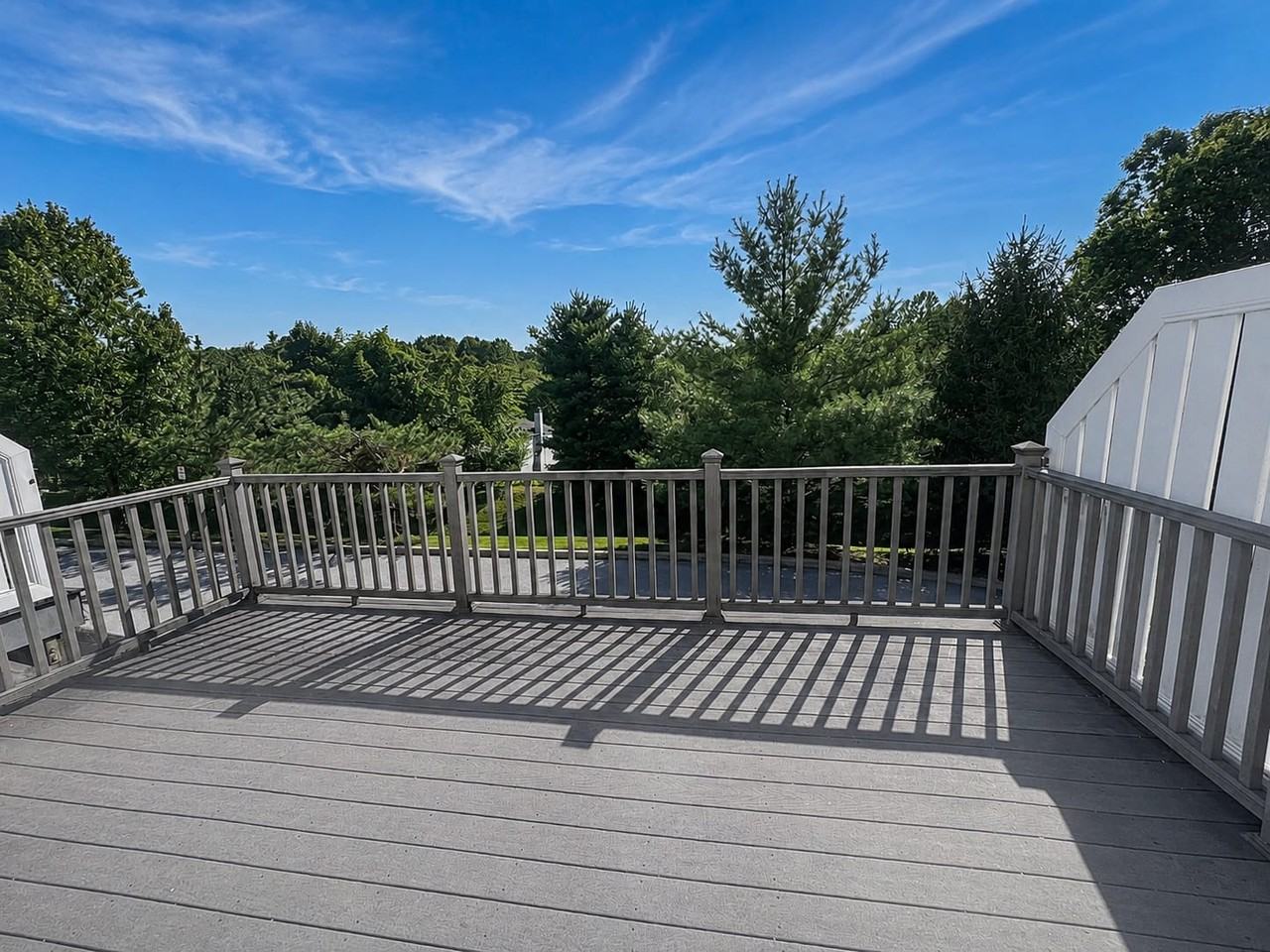 600 Bowers Dr #600 - Photo 2 of 19