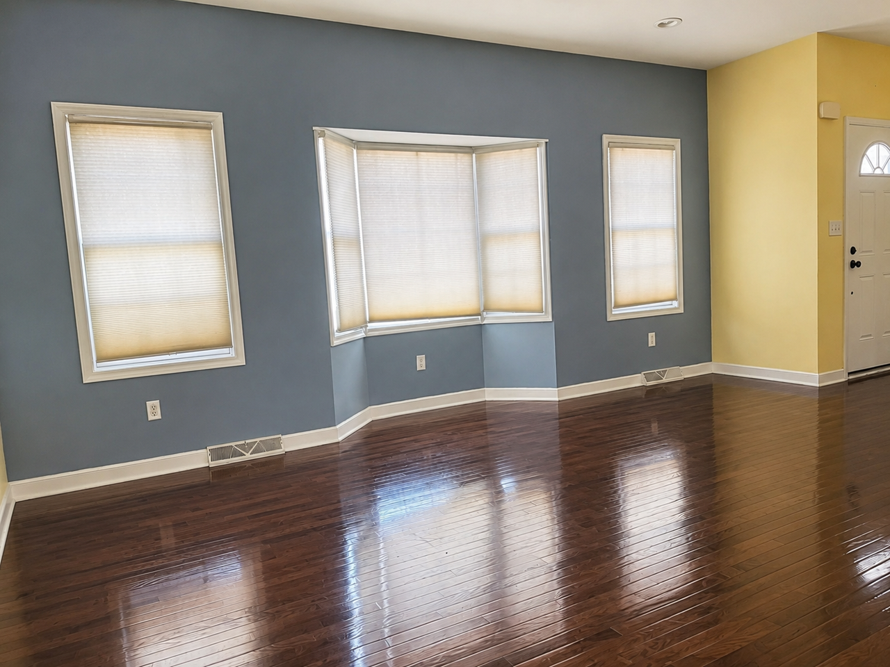 600 Bowers Dr #600 - Photo 4 of 19