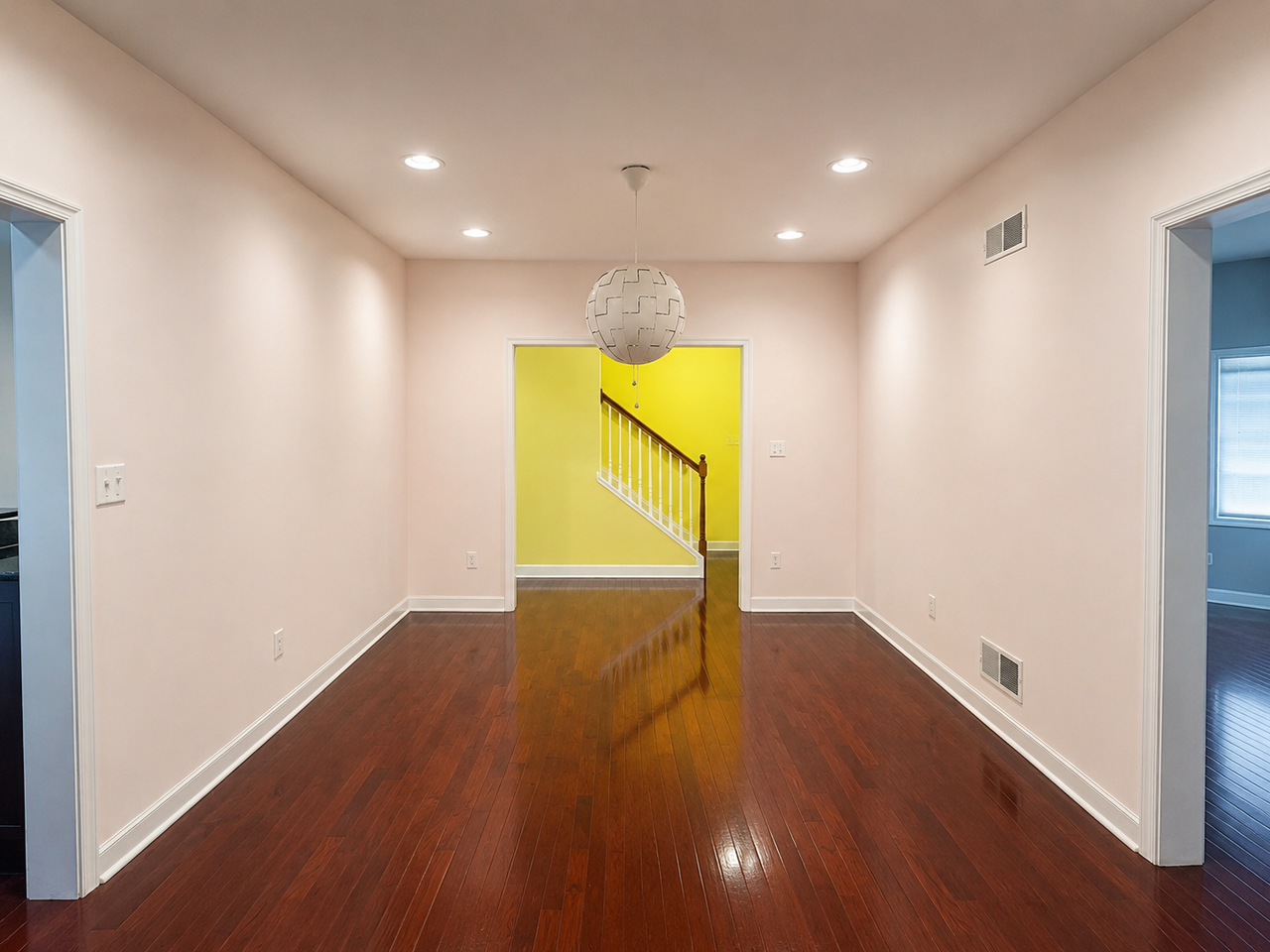 600 Bowers Dr #600 - Photo 5 of 19