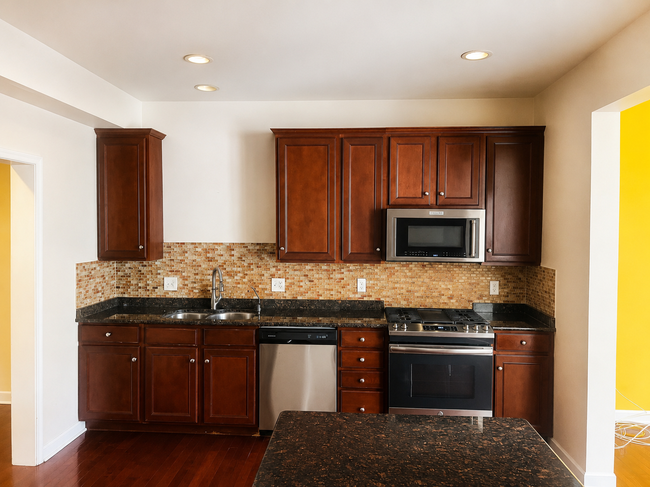600 Bowers Dr #600 - Photo 6 of 19