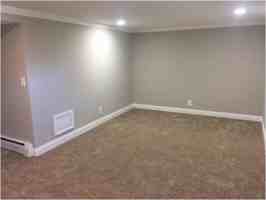 featured image of 4 Rowland Rd #NA