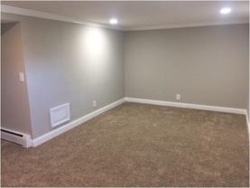 4 Rowland Rd #NA - Photo 1 of 1