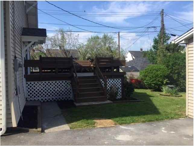 4 Rowland Rd #NA - Photo 2 of 25