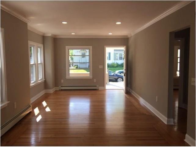 4 Rowland Rd #NA - Photo 3 of 25