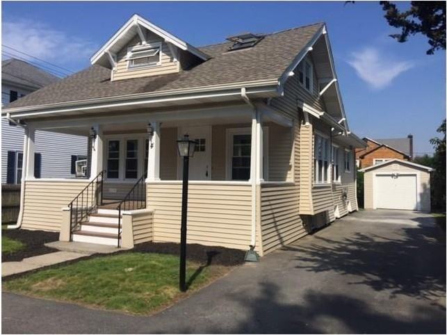 4 Rowland Rd #NA - Photo 4 of 25