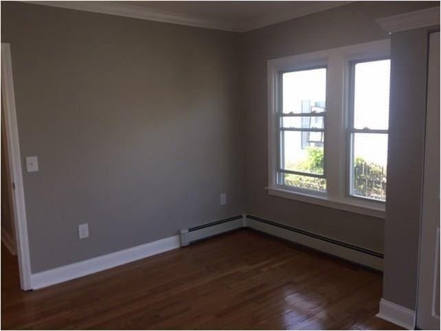 4 Rowland Rd #NA - Photo 5 of 25