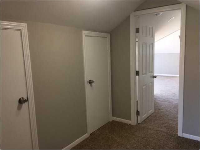 4 Rowland Rd #NA - Photo 6 of 25