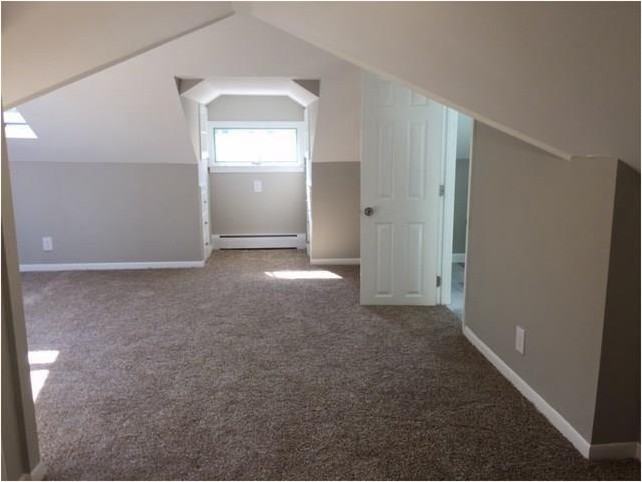 4 Rowland Rd #NA - Photo 7 of 25