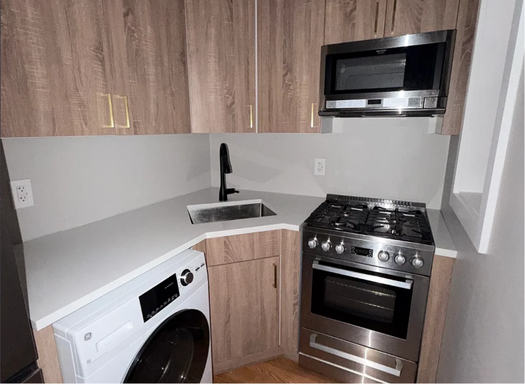 20 Reed St #2