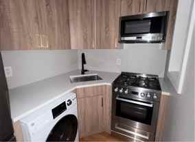 20 Reed St #2 - Photo 1 of 1