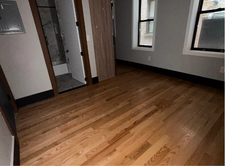 20 Reed St #2 - Photo 2 of 10