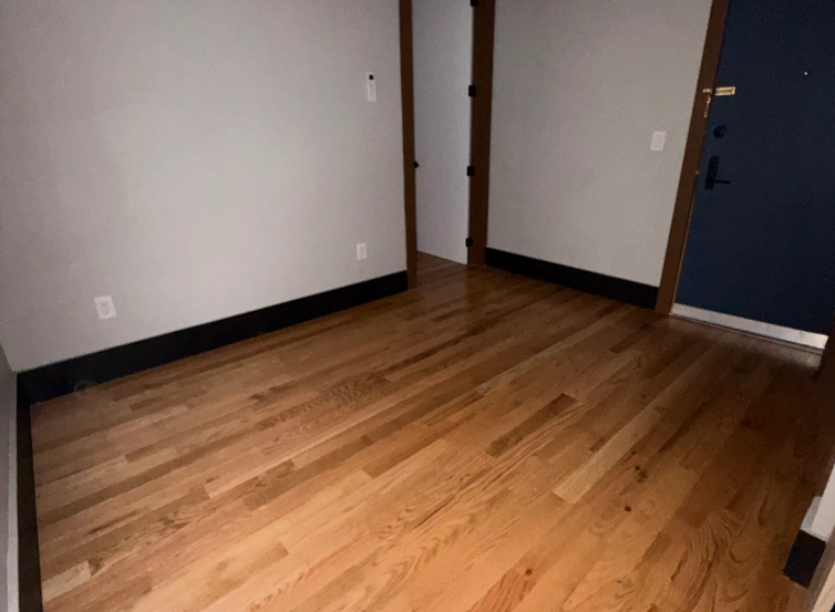 20 Reed St #2 - Photo 3 of 10