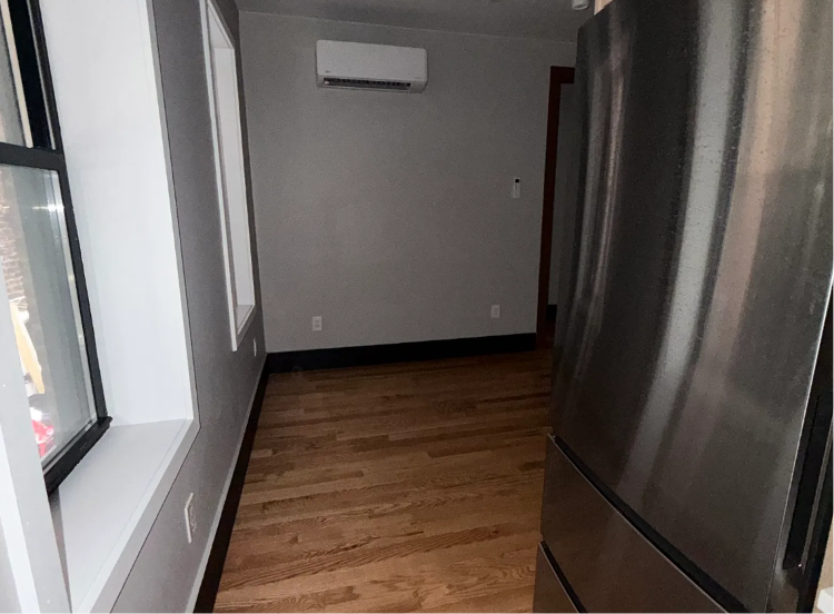 20 Reed St #2 - Photo 4 of 10