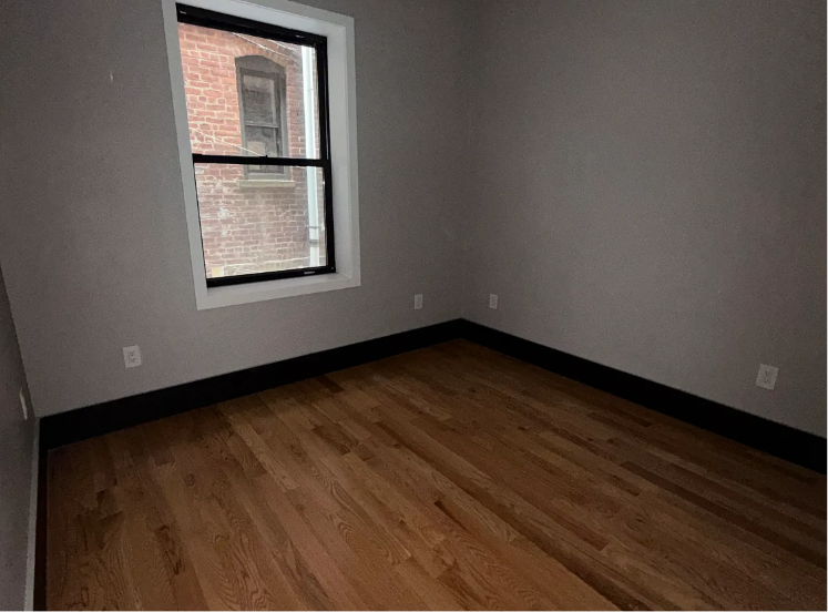 20 Reed St #2 - Photo 5 of 10