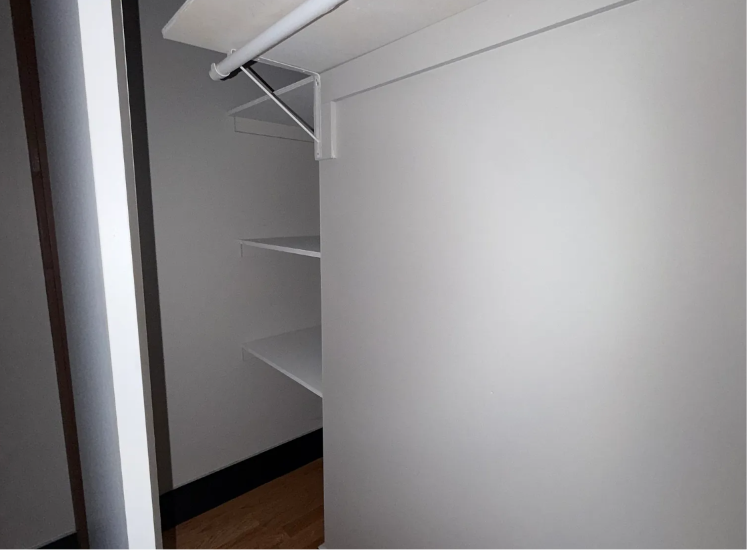 20 Reed St #2 - Photo 6 of 10