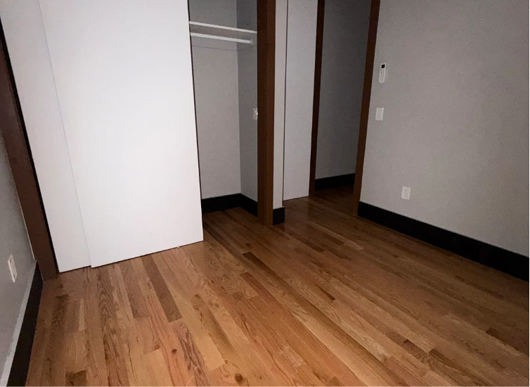 20 Reed St #2 - Photo 7 of 10