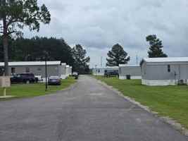 featured image of 19314 County Road 87 Lot 4 #NA