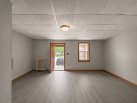 317 Earl St - Photo 1 of 1