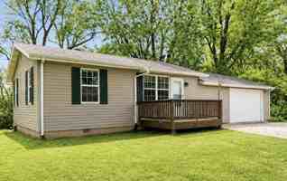 featured image of 703 E State St #NA
