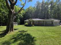 4479 Stenberg Rd - Photo 1 of 1