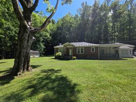 featured image of 4479 Stenberg Rd