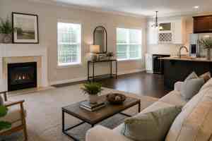 featured image of 6186 Baltusrol Trce #NA