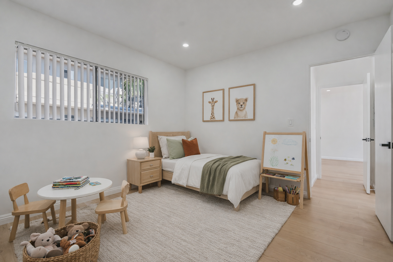 3869 Tilden Ave - Photo 3 of 31