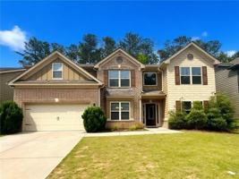 featured image of 4106 Water Mill Dr