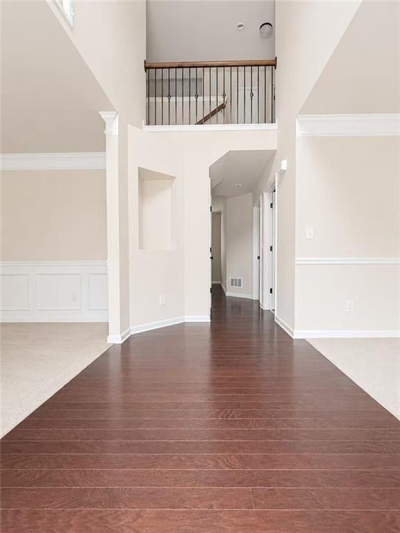 4106 Water Mill Dr - Photo 2 of 20