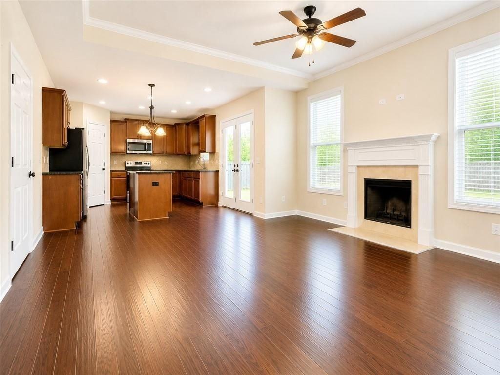 4106 Water Mill Dr - Photo 3 of 20