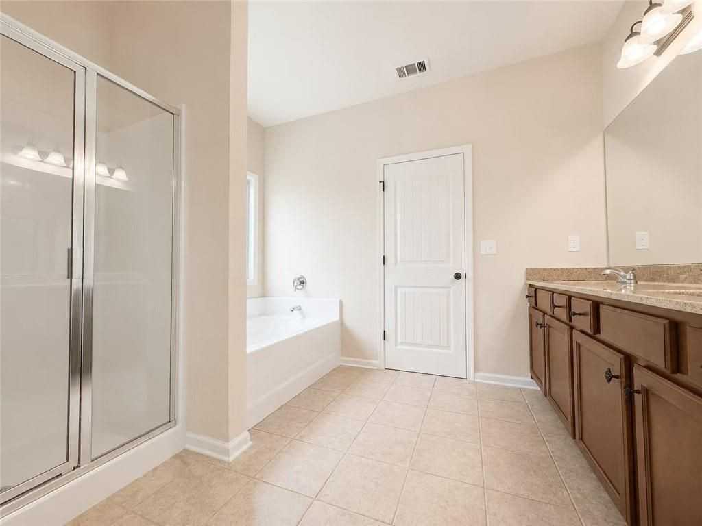 4106 Water Mill Dr - Photo 6 of 20