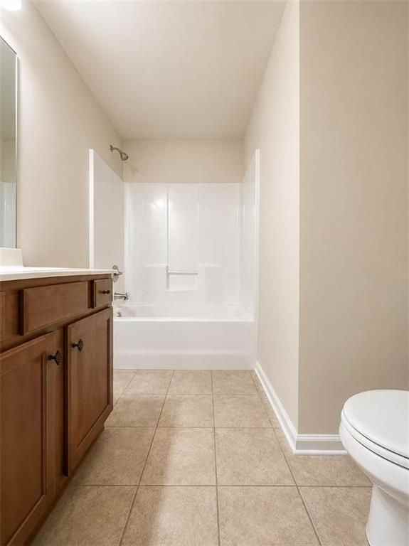 4106 Water Mill Dr - Photo 7 of 20