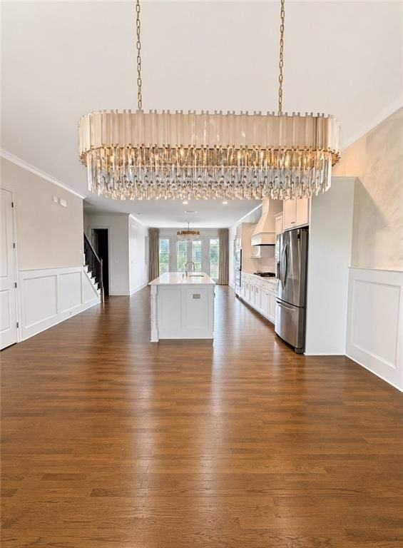 1915 Skyfall Cir Ne