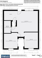 featured image of 1016 Charles St