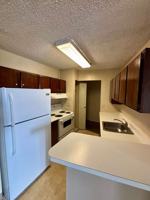 featured image of 1400 Millersport Hwy ##207