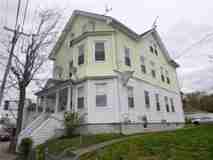1018 Cranston St ##3 - Photo 1 of 1