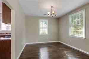 featured image of 5858 General Diaz St #NA