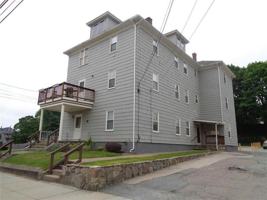 featured image of 71 Hamlet Ave ##1r